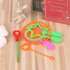 Games Magic Big Bubble Summer Favorite Bubble Toys Bubble Wand Tool Bubble Stick Bubble Blower