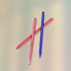 Note 10 Pen Replacement For Samsung Galaxy Note 10 N970 / Note 10+ 10 Plus N975 S Pen Stylus Touch Screen Pen Without Bluetooth