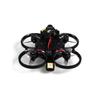 AXISFLYING AXIS C20 2-дюймовый FPV Freestyle Дрон Комплект (Китайская версия)