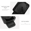 Адаптер для кофейных капсул для кофемашины Dolce Gusto Edg 466 Gusto, многоразовый конвертер кофейных капсул, простой в использовании, полный комплект аксессуаров