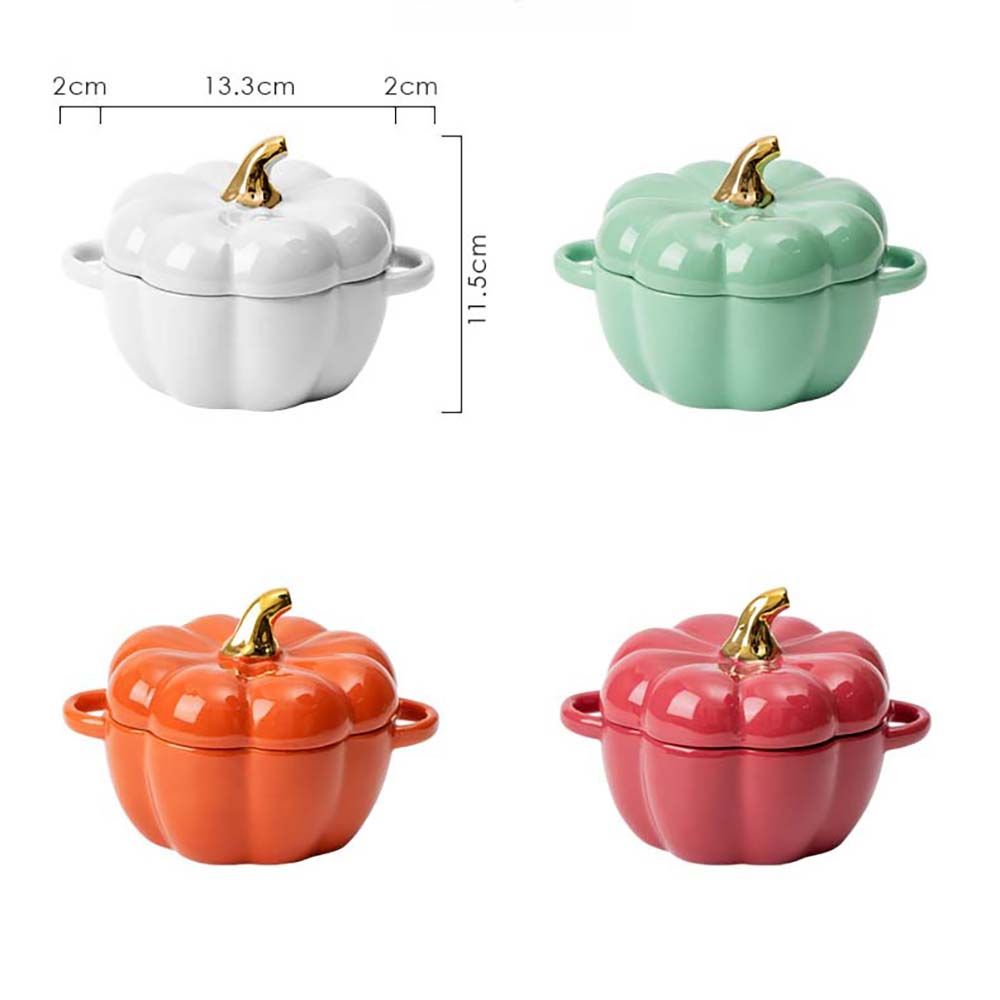 Украшение Суп Салат Хлопья Форма для выпечки Кухонные аксессуары Контейнер для еды Суповая миска Рисовая миска
