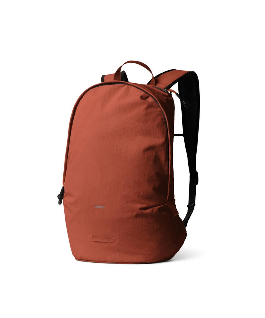 Легкий рюкзак Bellroy (Blda-Cly-234) - глина