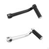 Gear Shift Lever ,Replaces ,Easy Installation, Repair Parts Assembly Professional Motorcycle