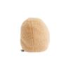 Плюшевая игрушка Sumikko Gurashi Тонкацу 135 мм x 100 мм x 105 мм Мягкая набивная игрушка