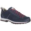 Hiking Shoes Dolomite 54 Low GTX Blue