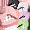 Portable R4 Circle Corner Rounder Paper Cutter Trimmer Punch for Cards Photo Cutting DIY Craft Scrapbooking Tools