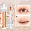 Waterproof Cosmetics Fashion Eyes Makeup for Women
