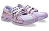 Asics Гель Lokros Heaven от Marc Jacobs Kiko Kostadinov Vapor Cosmos Женский 1202A489-500