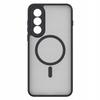 Spacecase Hybrid Mag Oneplus Nord 5 Black