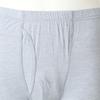Wacoal Men S Free Fit Modal Span drawerS [wmp2446f]