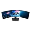 Монитор Samsung Odyssey G9 Led 49 Ls49Cg950Euxen