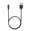 Магнитный USB-кабель для зарядки Smart-браслета, несколько уровней защиты для Zeblaze Storatos 2 / Zeblaze Stratos2 Lite