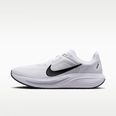 Мужские кроссовки Nike Quest 7 'Черно-белые'