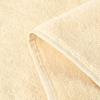 KING SHORE Bath Towel, 100% Pure Cotton, Adult Absorbent, Class A Pure Cotton Large Bath Towel