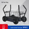 Zhixunxing Multi-functional Home & Commercial Gym Fitness Equipment