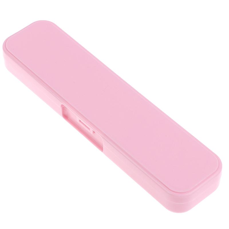 Универсальный портативный ящик для столовых приборов с боковым открыванием, ящик для хранения посуды