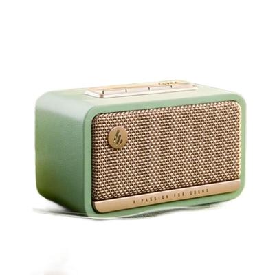 Edifier M130 Ретро Портативная Bluetooth-колонка