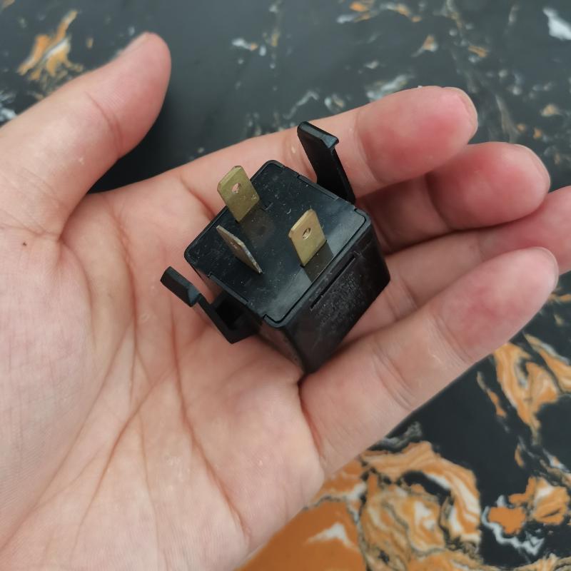 95550-2G000 for Hyundai kia rio CARENS soul turn signal relay flash relay double jump light