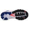 (WMNS) Under Armour HOVR Machina 2 SE 'White Royal' Women's 3024741-102