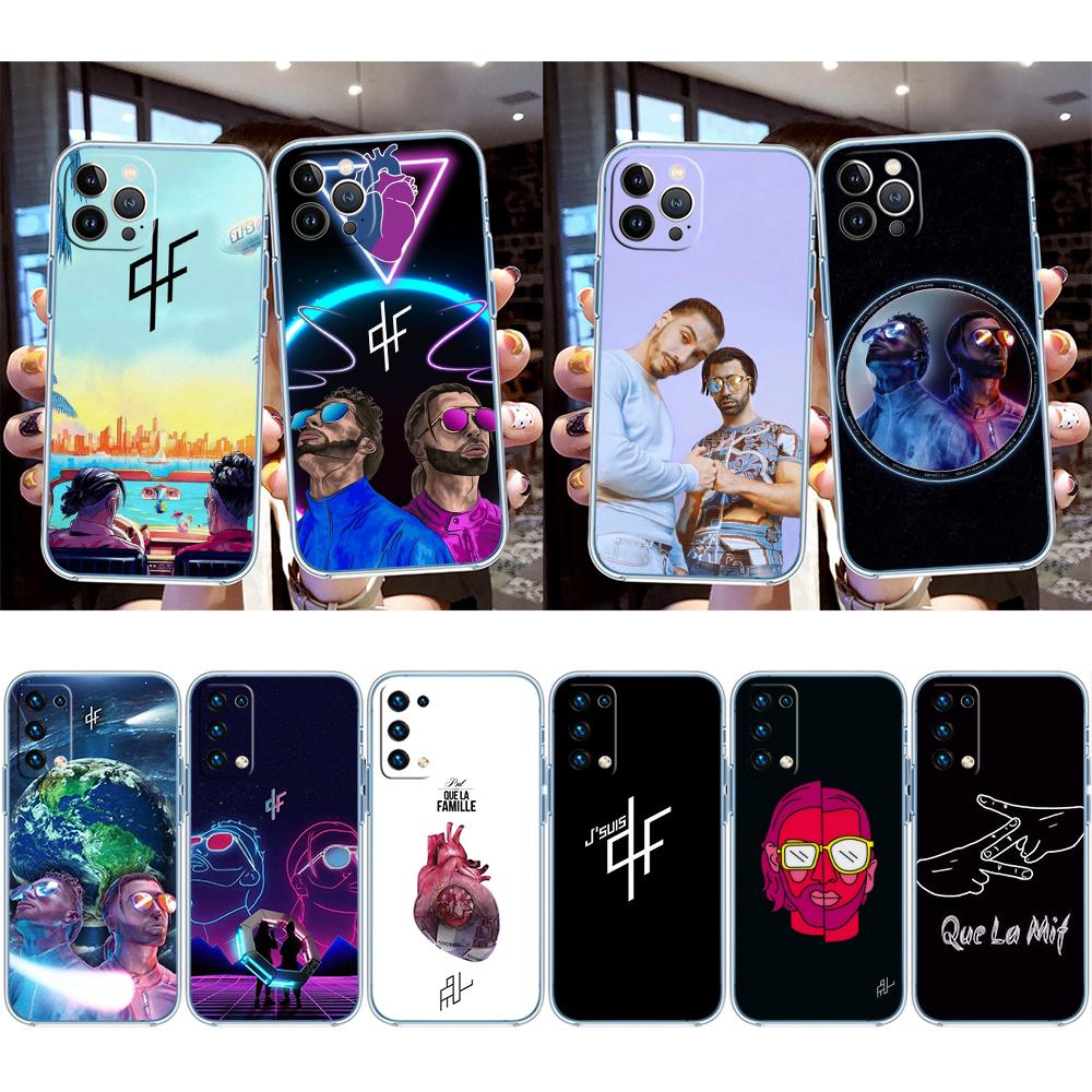 PNL Transparent Phone Case for Motorola Moto G10 G20 G30 G31 G32 G34 G35 G41 G42 G50 G51 G52 G55 G60 G60S G62 G71 G72 G75