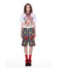GREEDILOUS Joy Boy Oversized T-Shirt