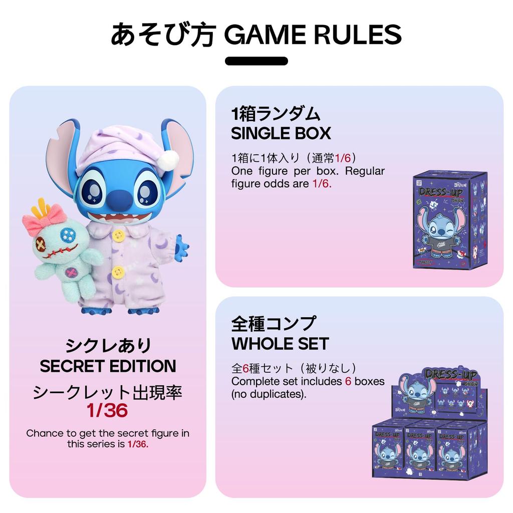 ТОП ИГРУШКА Дисней Стич Шоу Серия Плюшевый Подвесной Брелок Коробка Гашапон Фигурка Слепая Коробка Мягкий Винил ПВХ Премиум Игрушка Подарок на День Рождения Стич Рождественский Подарок