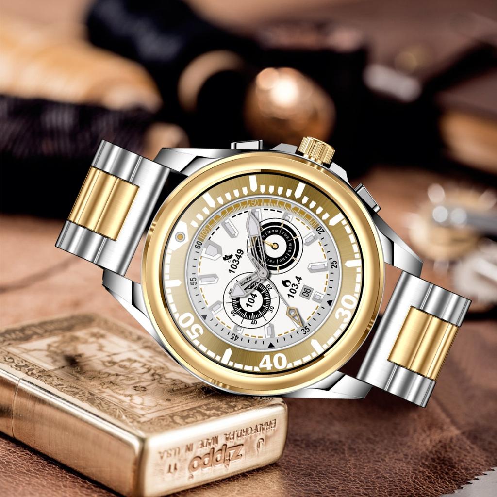 Rainbuvvy KC83 Bluetooth Call Smartwatch 1.43-дюймовый круглый экран JL7013A6 Android 1ATM водонепроницаемые часы 450 мАч поддержка нескольких языков пульсометр