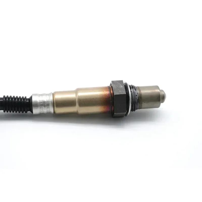 39210-2E400 Car Lambda O2 Oxygen Sensor For Hyundai ACCENT Elantra For KIA FORTE 5 2013-2015 392102E400 234-4552 2344552