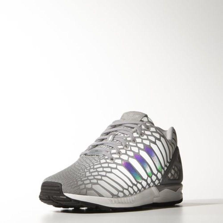 Men's Sneakers Adidas ZX Flux 'Xeno'