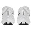 Nike Zoom Fly 3 White Black Sneakers Casual AT8240-100