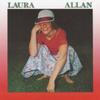 CD LAURA ALLAN - Laura Allan WPCR15244 Elektra 2013 Japan Rock Used
