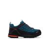 Треккинговые ботинки CMP Moon Low Trekking Shoe Wp