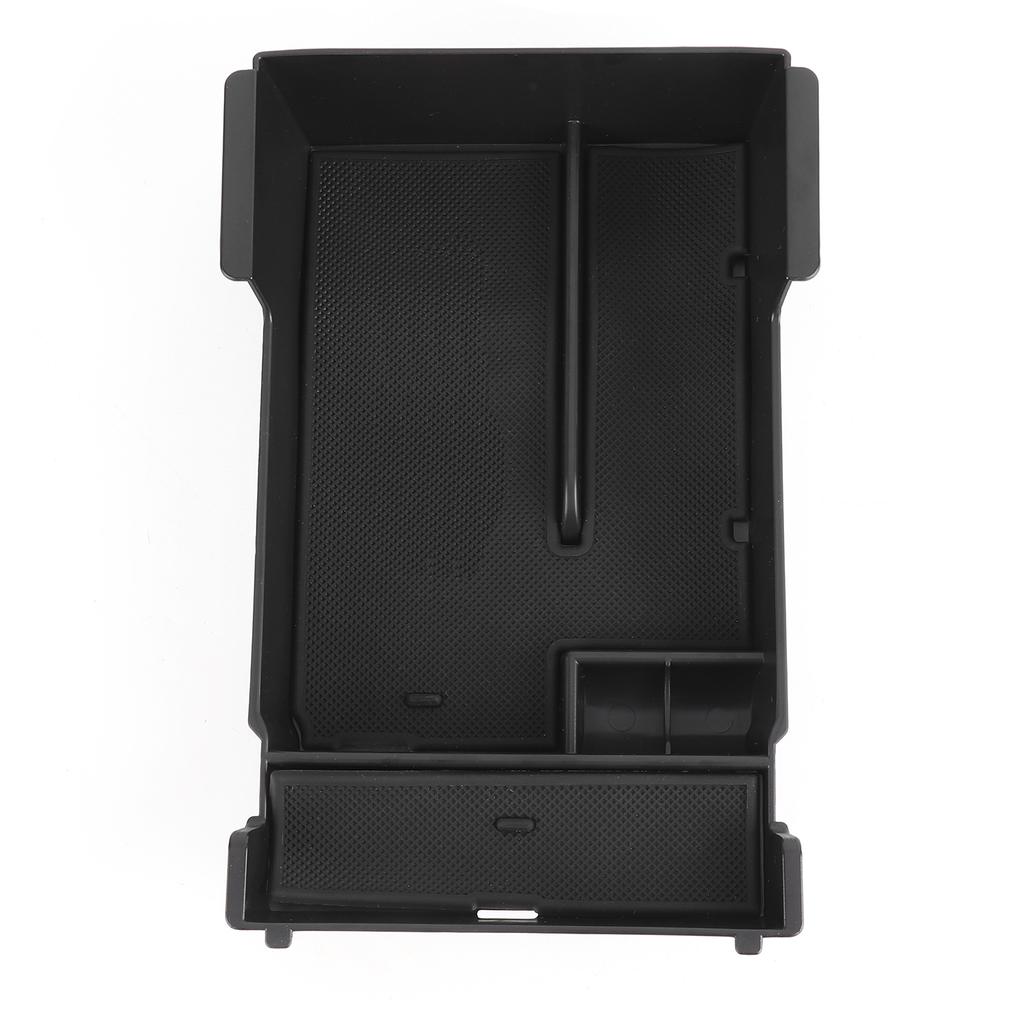 Консольный подлокотник ящик для хранения контейнер органайзер лоток подходит для Mazda 3Axela 20192020