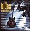 CD VARIOUS - The Blues Experience 5162282 PolyGram TV Europe Rock Used