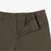 [lacoste] Men's Bermuda Chino FH452E-56G3LA