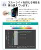 Магнитная пленка LOE для защиты iPad от подглядывания, фильтр для iPad Pro 13 дюймов, горизонтальный фильтр для защиты от подглядывания, наглазник Pro 13 (М4, 2024) Анти-Отражение