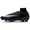 Mercurial Superfly 10 Elite FG 'Shadow Pack' Мужские FQ1454-001
