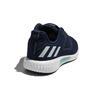 adidas Обувь для любой местности Climawarm Синие Женские CG2737