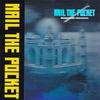 CD МАСАЁСИ ТАКАНАКА Nail The Pocket TOCT5750 Eastworld 1990 Япония Японский Поп-Рок Б/у