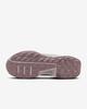 FQ0902-002 Nike Juniper Trail 3 Platinum Violet Light Violet Ore Armory (Women's