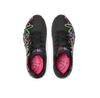 Кроссовки Skechers Highlight Love