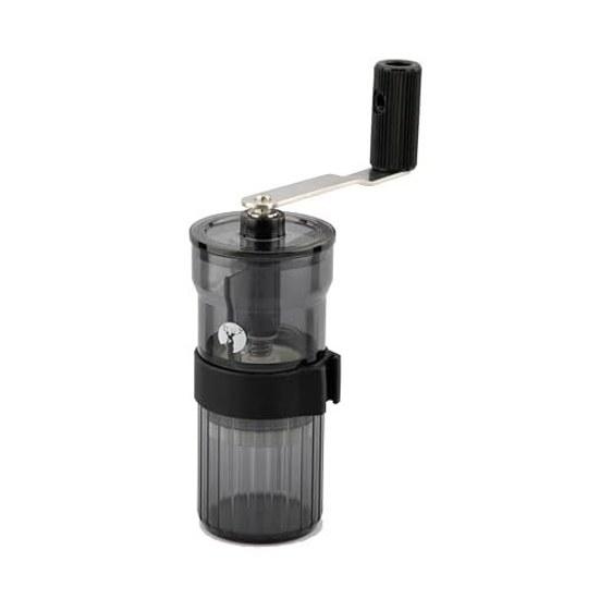 Captain Stag Coffee Mill Handy
