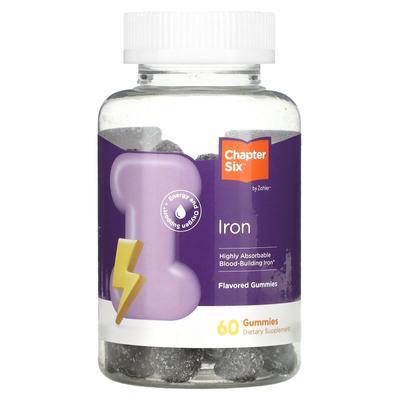 Витамины – Другие витамины