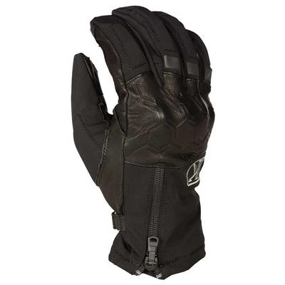 Klim Перчатки Vanguard Goretex