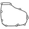 Engine Crankcase Cover Cylinder Top End Gasket Kit Fits For Honda CRF450R 09-14