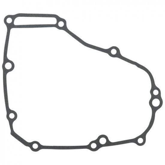 Engine Crankcase Cover Cylinder Top End Gasket Kit Fits For Honda CRF450R 09-14