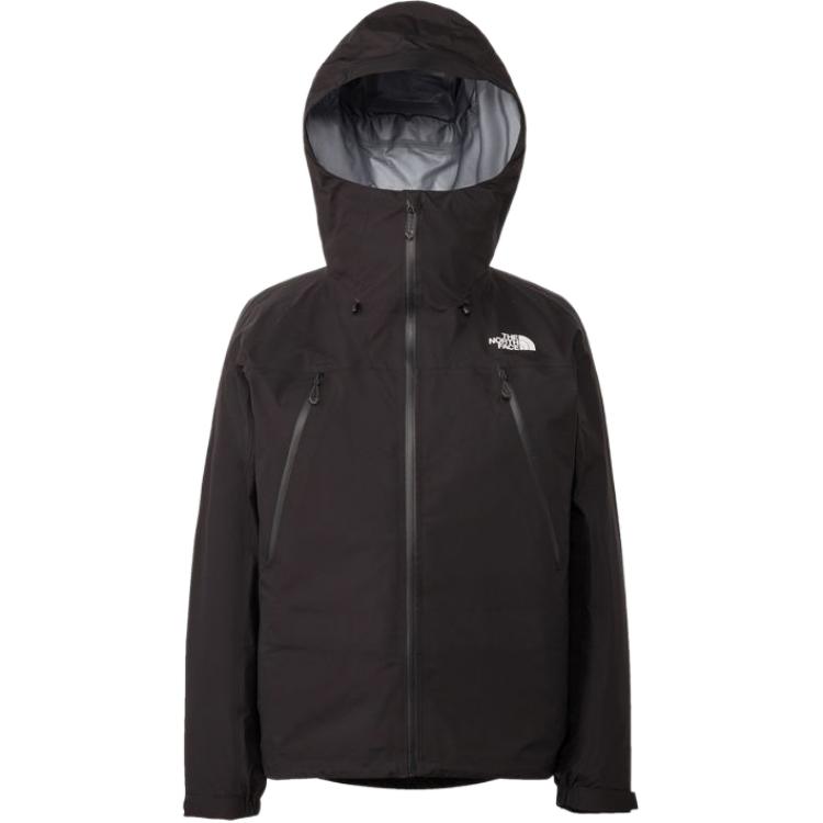THE NORTH FACE Jacket Men's Black NP12501-K