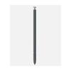 [Оригинал Samsung] Galaxy S26Ultra S Pen Air Command Водонепроницаемый EJ-PS948
