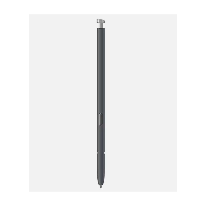 [Оригинал Samsung] Galaxy S26Ultra S Pen Air Command Водонепроницаемый EJ-PS948