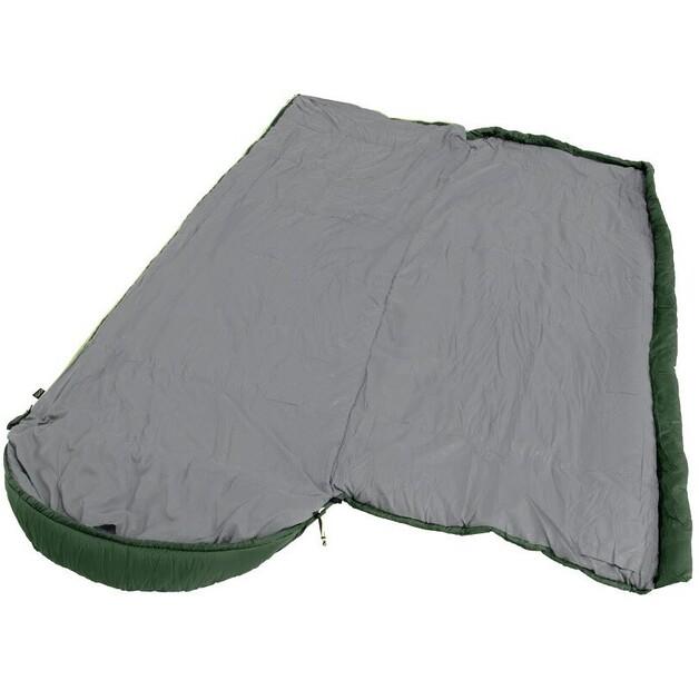 Outwell Canella Supreme Sleeping Bag (230452)